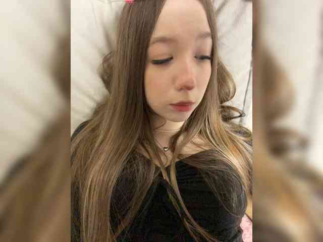 sashhhkino webcam