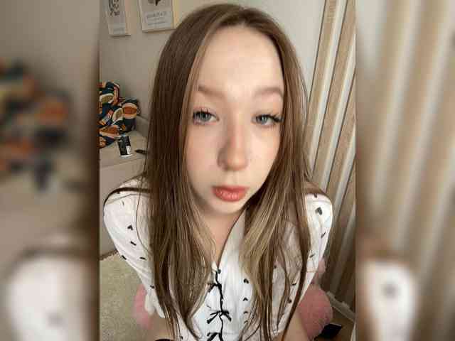 sashhhkino webcam
