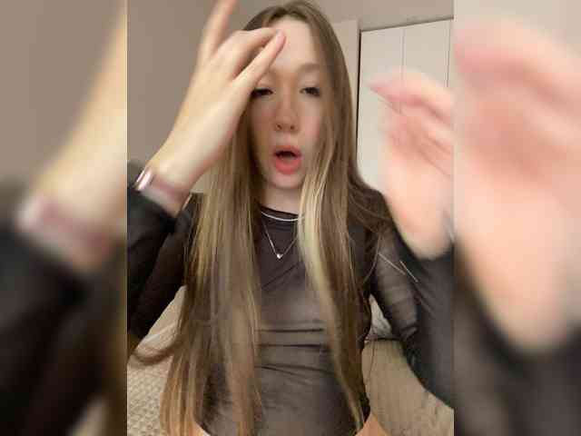 sashhhkino webcam