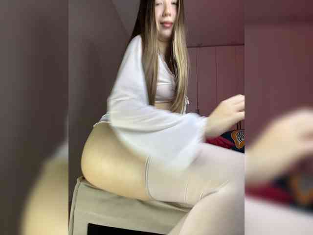 sashhhkino webcam