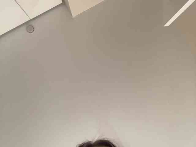sashhhkino webcam