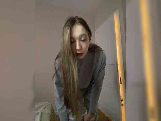 sashhhkino webcam