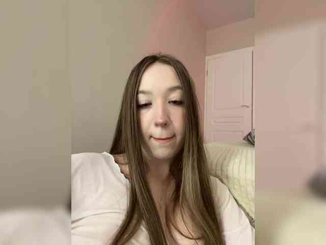 sashhhkino webcam