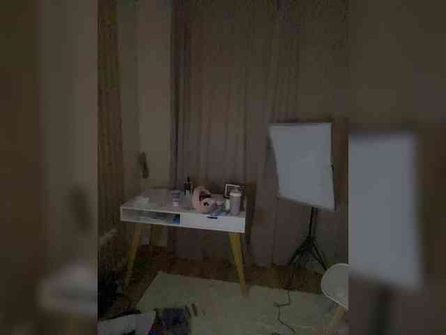 sashhhkino webcam