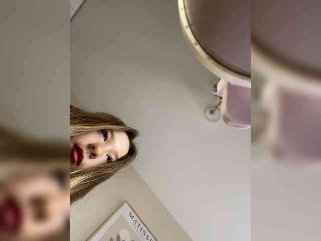 sashhhkino