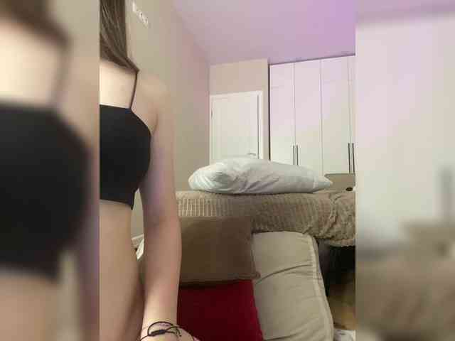 sashhhkino webcam