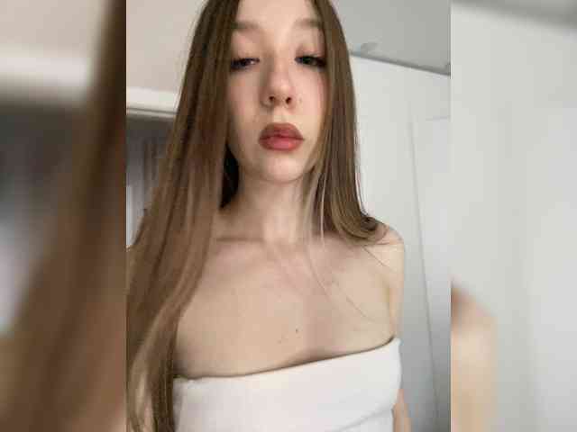 sashhhkino webcam