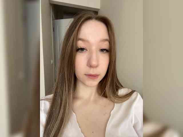 sashhhkino webcam