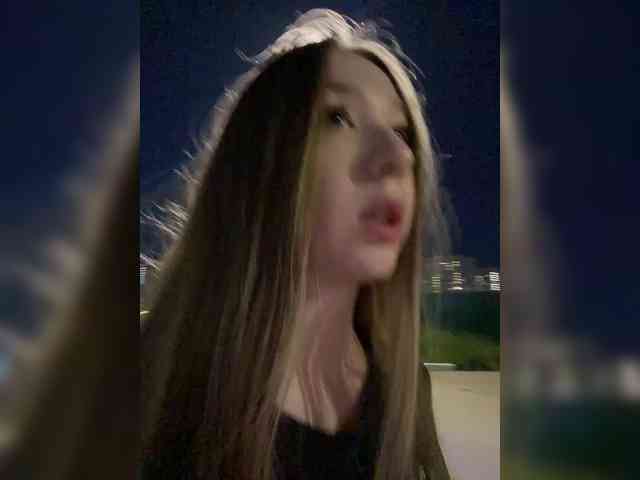 sashhhkino webcam