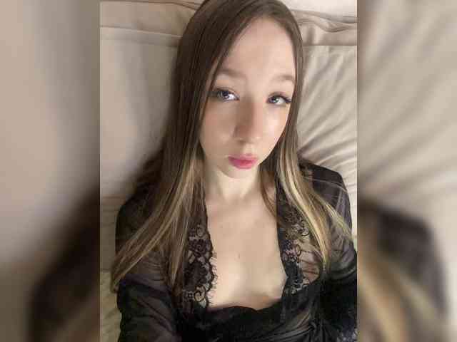 sashhhkino webcam