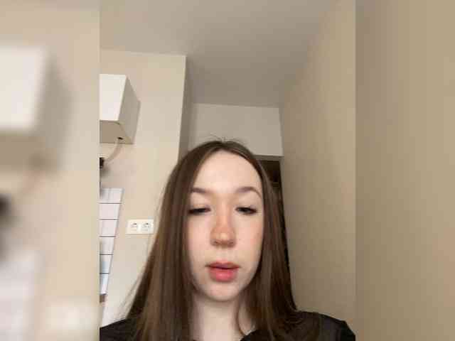 sashhhkino webcam