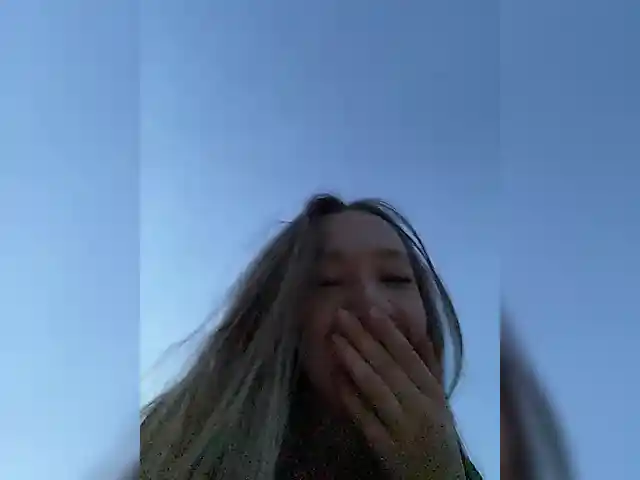 sashhhkino