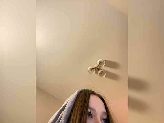 sashhhkino webcam