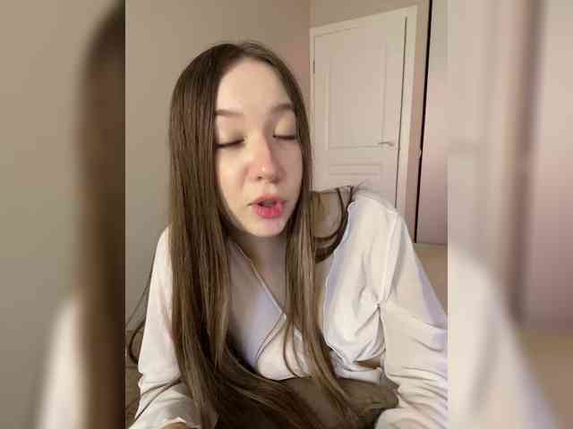 sashhhkino webcam