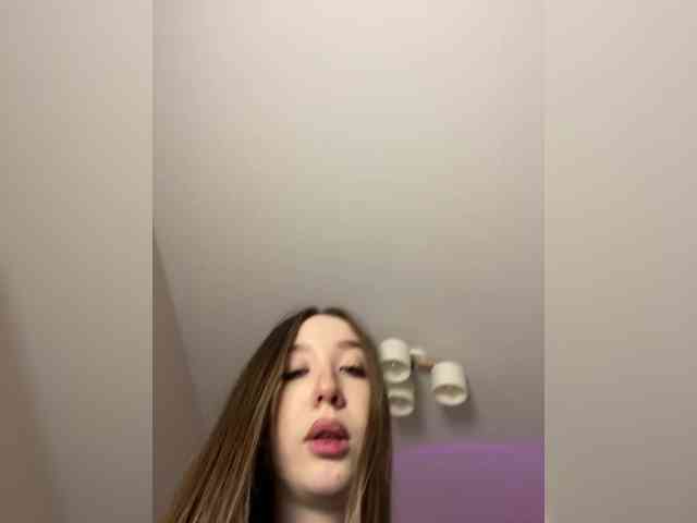 sashhhkino