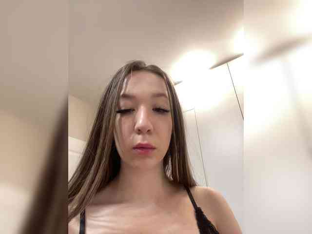 sashhhkino webcam