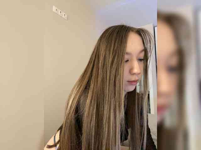 sashhhkino webcam