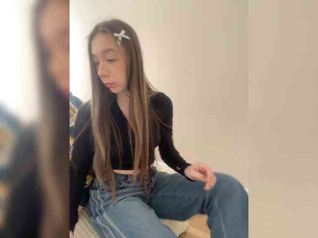 sashhhkino webcam