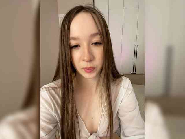 sashhhkino webcam