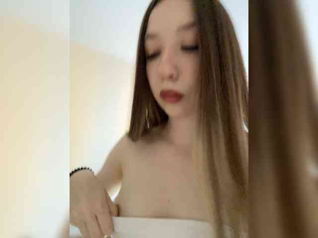 sashhhkino webcam
