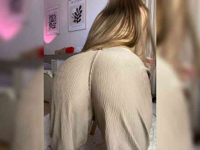 sashhhkino webcam