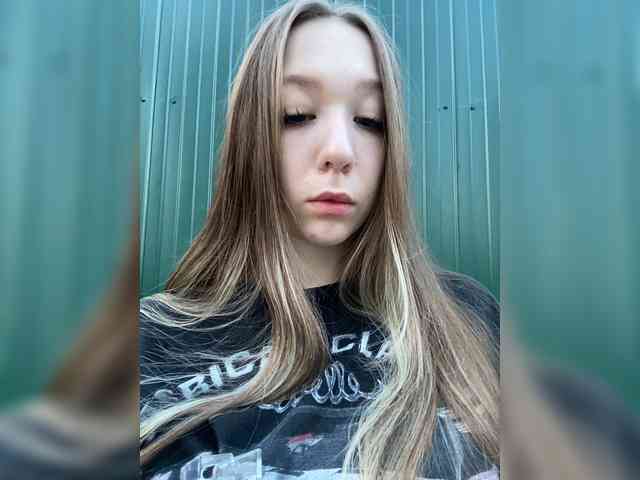 sashhhkino webcam