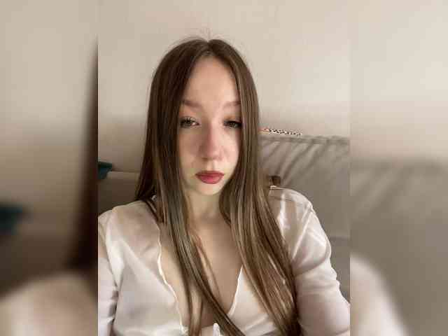 sashhhkino webcam