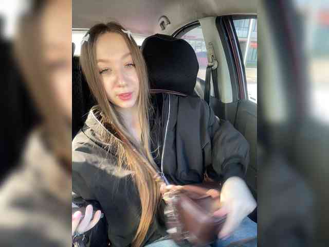 sashhhkino webcam