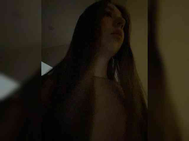 sashhhkino webcam