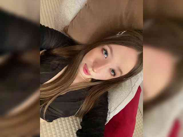 sashhhkino webcam