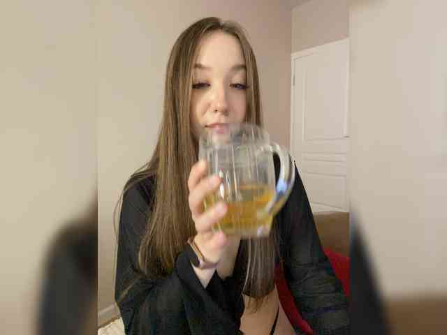 sashhhkino webcam