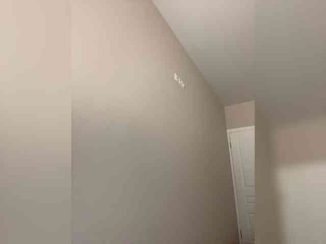sashhhkino webcam