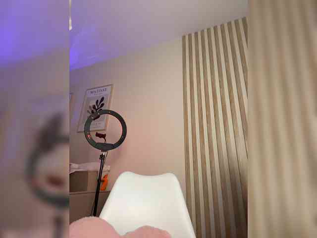 sashhhkino webcam