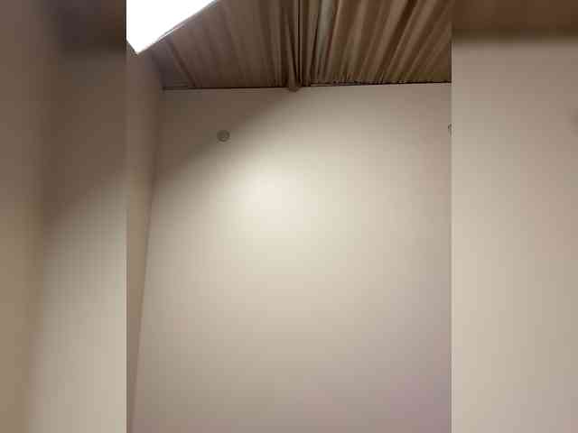 sashhhkino webcam