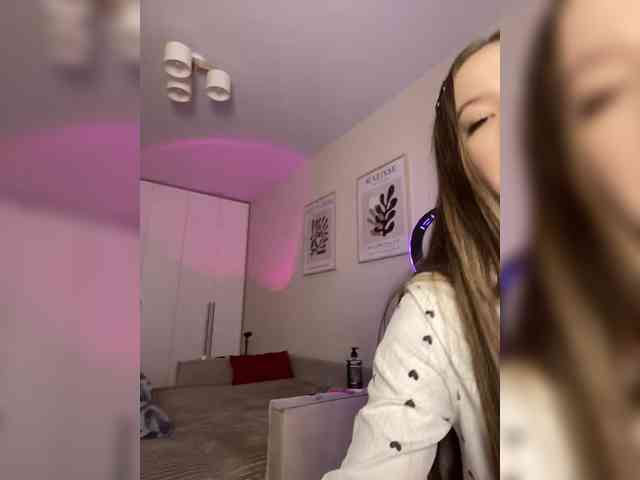 sashhhkino webcam