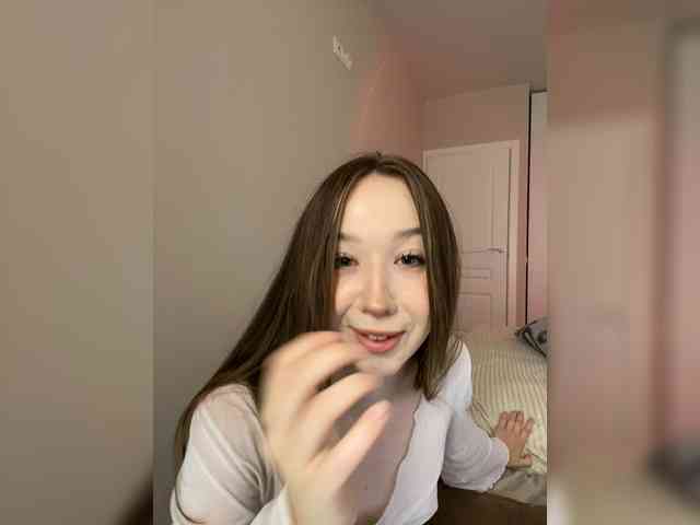 sashhhkino webcam