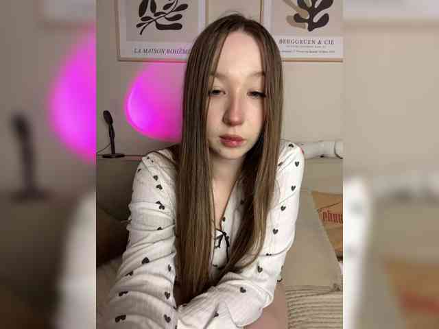 sashhhkino webcam