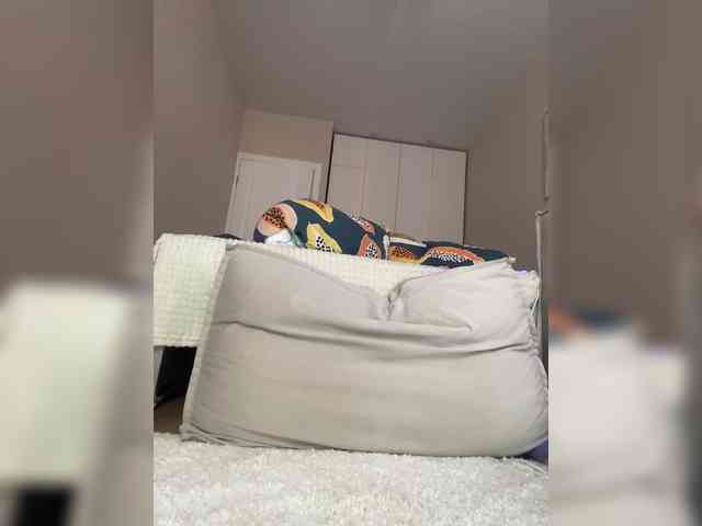 sashhhkino webcam