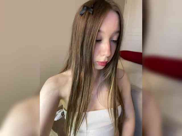 sashhhkino webcam