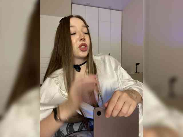 sashhhkino webcam