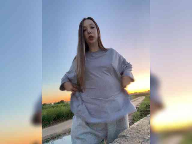 sashhhkino webcam