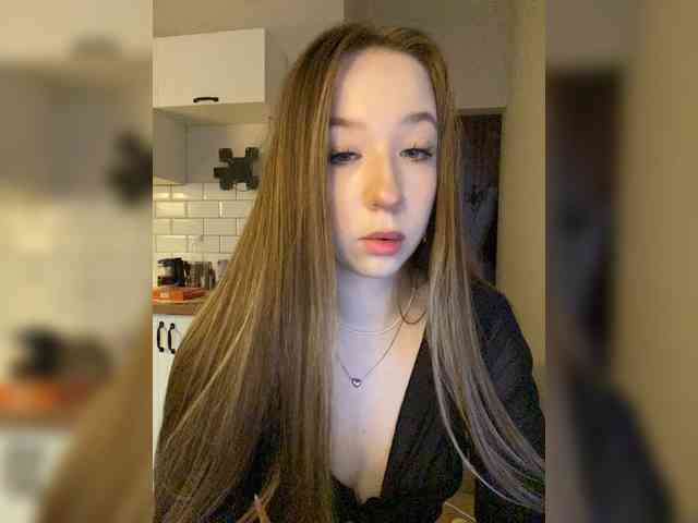 sashhhkino webcam