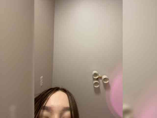 sashhhkino