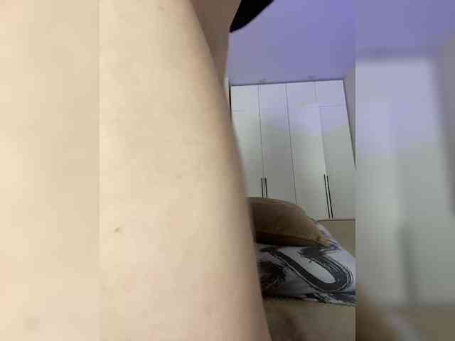 sashhhkino webcam