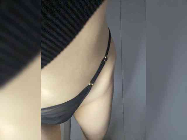 sashhhkino webcam