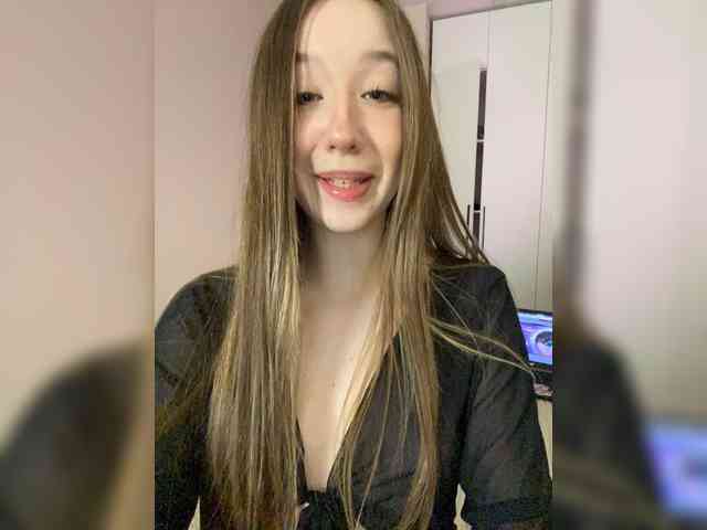 sashhhkino Sex Cam Show