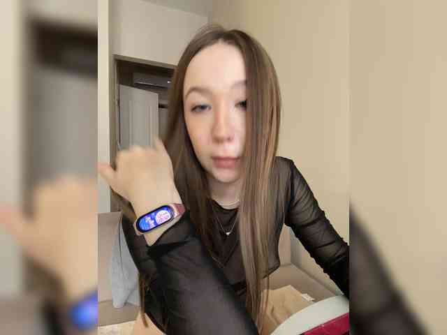 sashhhkino webcam