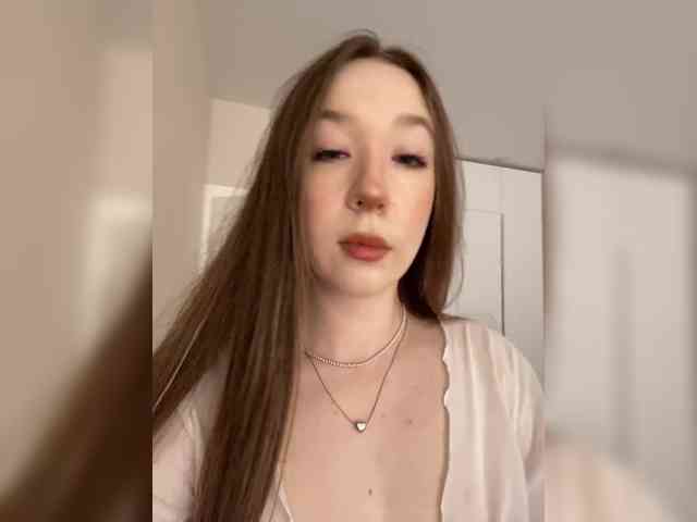 sashhhkino webcam