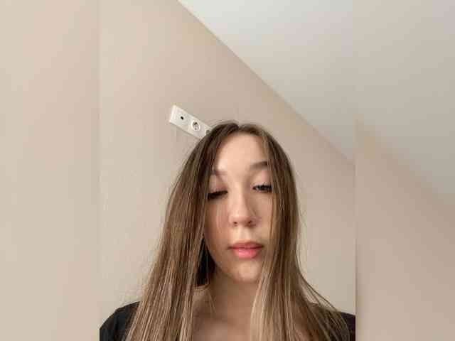 sashhhkino webcam