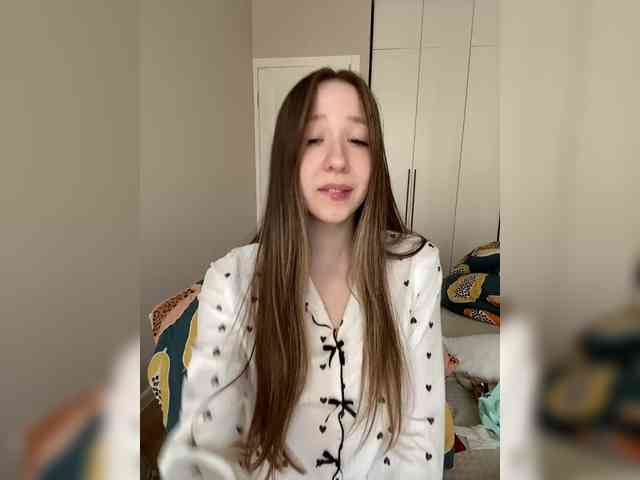 sashhhkino webcam